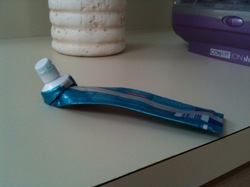 toothpaste tube.jpg